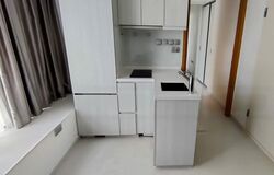 Devonshire Residences (D9), Apartment #507150521